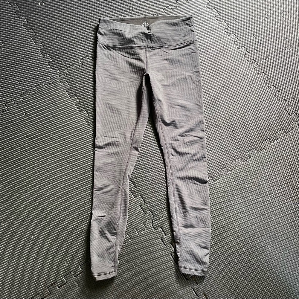 Prana leggings